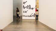 Daniel Lins / Fotoarena / Folhapress