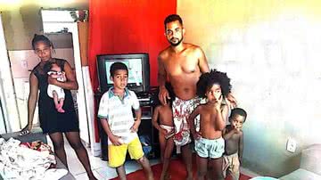 Farol News