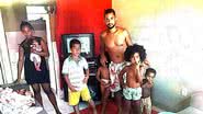 Farol News