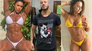 Reprodução / Instagram