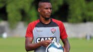 Maurícia da Matta/ECV