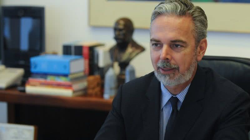 José Cruz/Agência Brasil