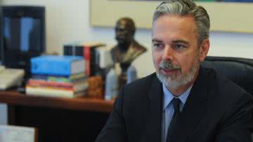 José Cruz/Agência Brasil