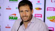 Felipe Oliveira / ECBahia