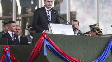 Antonio Cruz/Agência Brasil