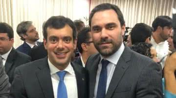 Arquivo