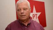 Arquivo BNews