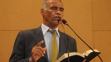 Reprodução/ AL-BA