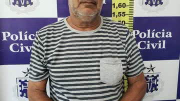 Divulgação