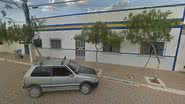 Reprodução / Google Street View
