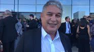 Fernanda Chagas/BNews