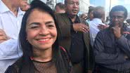 Fernanda Chagas/BNews