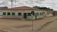 Reprodução / Google Street View