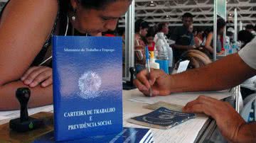 Marcello Casal jr/Agência Brasil