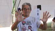 Vagner Souza/BNews