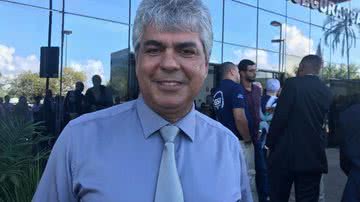 Fernanda Chagas/ BNews