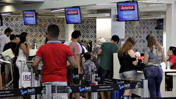 Arquivo BNews