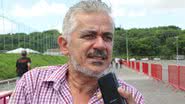 Vagner Souza / BNews