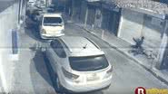 Reprodução/Youtube