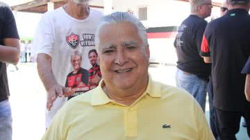 Vagner Souza / BNews