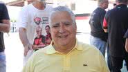 Vagner Souza / BNews