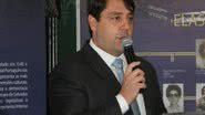 Carlos Alberto/BNews