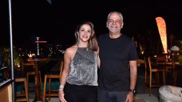 Alô Alô Bahia