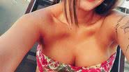 Reprodução / Instagram