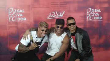 BNews