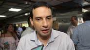 Vagner Souza /Bnews
