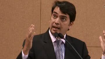 Reprodução