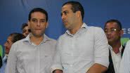 Vagner Souza /Bnews