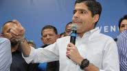 Vagner Souza/BNews