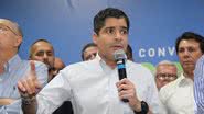 Vagner Souza/BNews