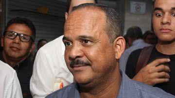 Vagner Souza/ BNews