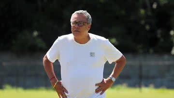 Maurícia da Matta / EC Vitória