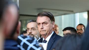 Reprodução/ Agência Brasil