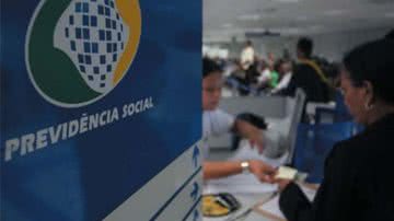 Arquivo/ Agência Brasil
