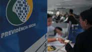 Arquivo/ Agência Brasil