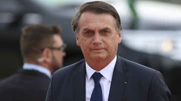 Rodrigues Pozzebom/Arquivo/Agência Brasil