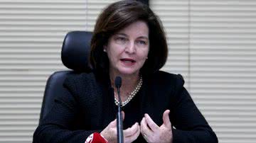 Wilson Dias/Agência Brasil