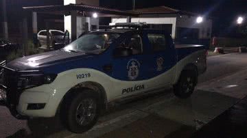 Reprodução