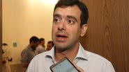 Vagner Souza/BNews