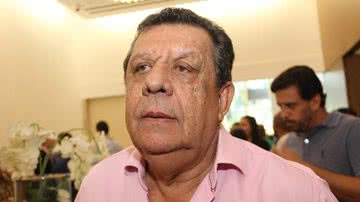 Vagner Souza/BNews