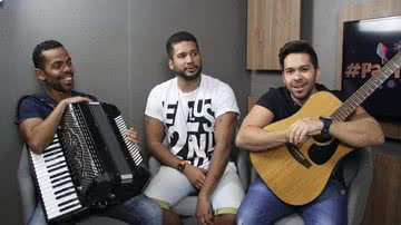 Vagner Souza/BNews