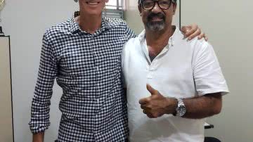 Divulgação