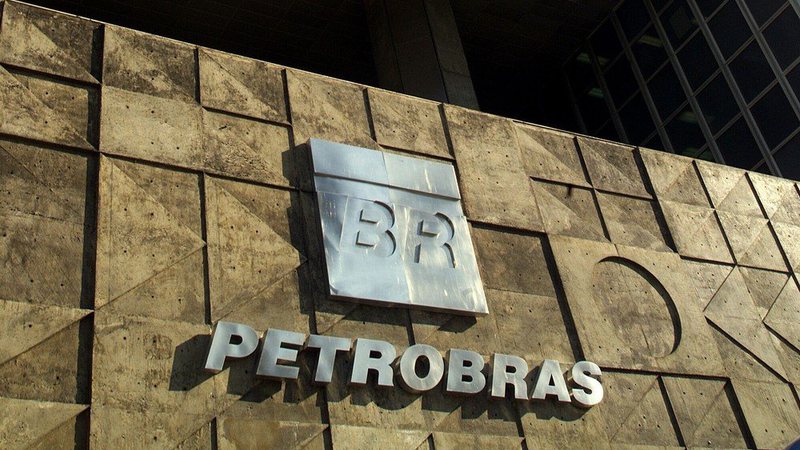 Agência Petrobras / Stéferson Faria