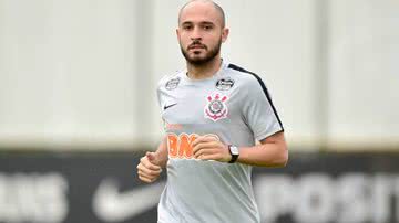Fernando Dantas/Gazeta Press