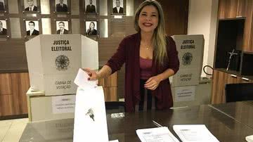 Reprodução/ Anamatra