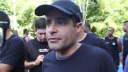 Vagner Souza/ BNews